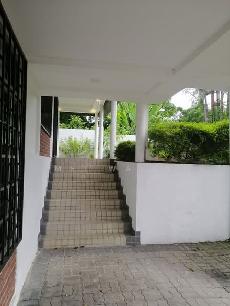Bungalow for Sale in Ukay Heights (Ampang) - Mel Walia - PropertyGuru.com.my