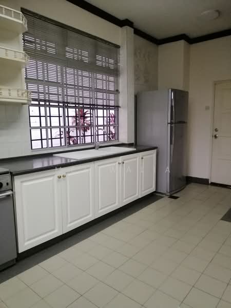 Bungalow for Sale in Ukay Heights (Ampang) - Mel Walia - PropertyGuru.com.my