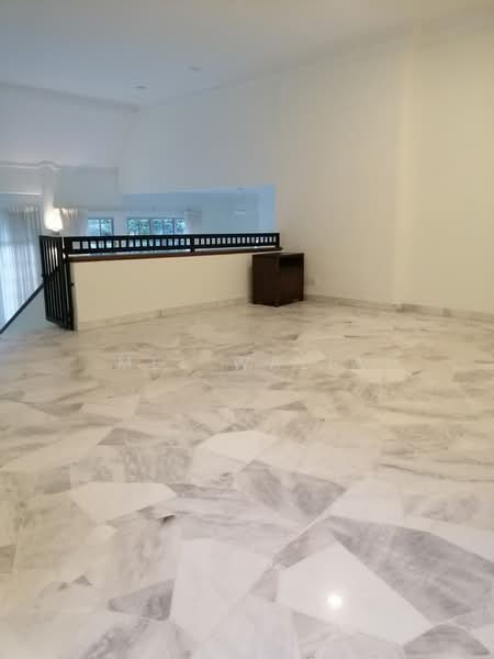 Bungalow for Sale in Ukay Heights (Ampang) - Mel Walia - PropertyGuru.com.my