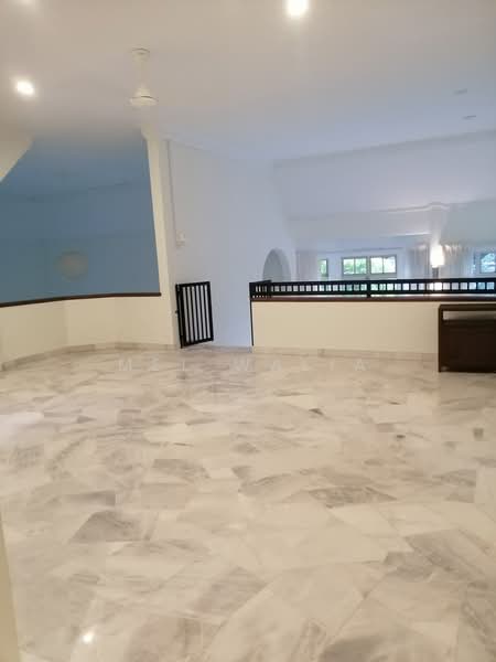 Bungalow for Sale in Ukay Heights (Ampang) - Mel Walia - PropertyGuru.com.my