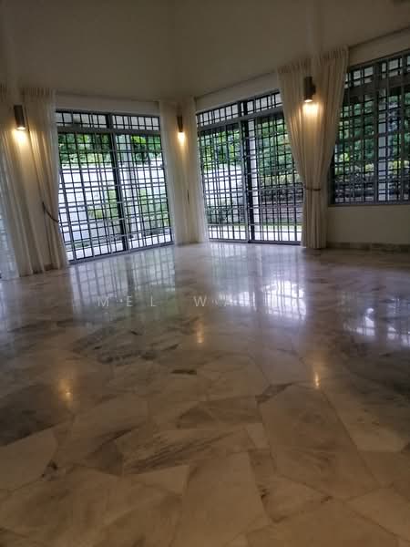 Bungalow for Sale in Ukay Heights (Ampang) - Mel Walia - PropertyGuru.com.my
