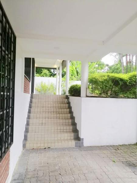Rumah Banglo untuk Dijual di Ukay Heights (Ampang) - Mel Walia - PropertyGuru.com.my