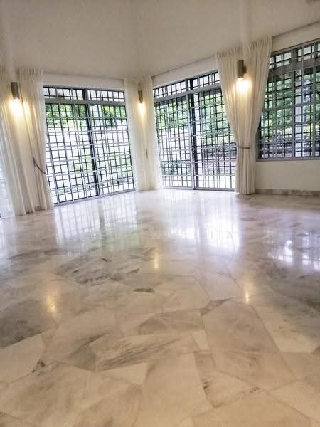 Rumah Banglo untuk Dijual di Ukay Heights (Ampang) - Mel Walia - PropertyGuru.com.my