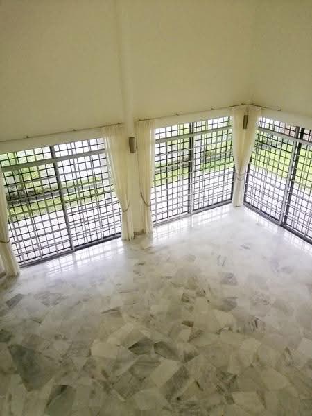 Rumah Banglo untuk Dijual di Ukay Heights (Ampang) - Mel Walia - PropertyGuru.com.my