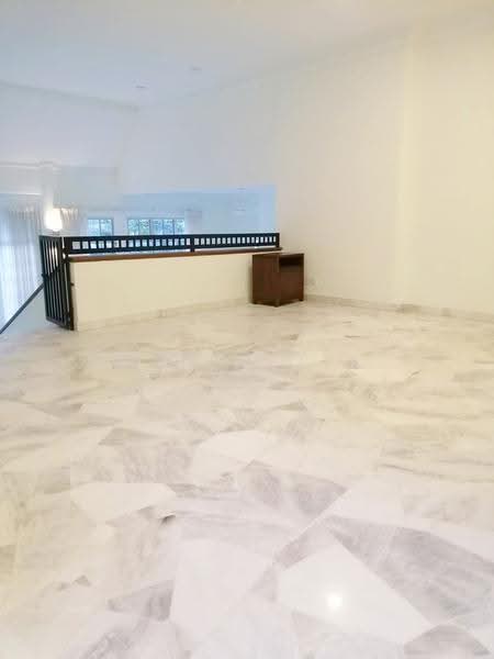 Rumah Banglo untuk Dijual di Ukay Heights (Ampang) - Mel Walia - PropertyGuru.com.my
