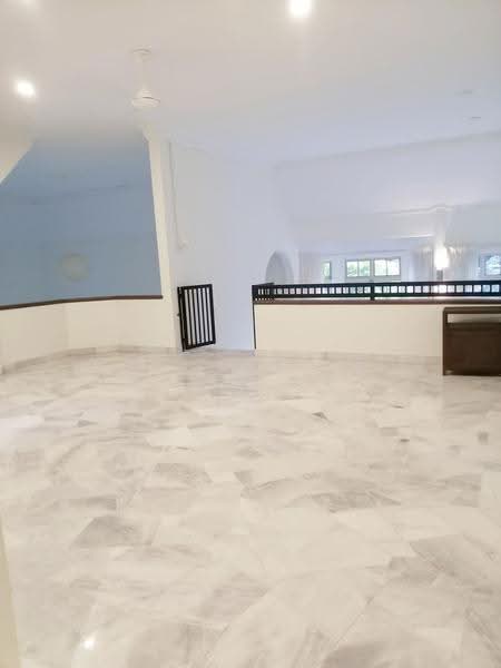 Rumah Banglo untuk Dijual di Ukay Heights (Ampang) - Mel Walia - PropertyGuru.com.my