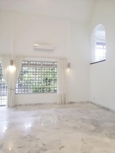 Rumah Banglo untuk Dijual di Ukay Heights (Ampang) - Mel Walia - PropertyGuru.com.my