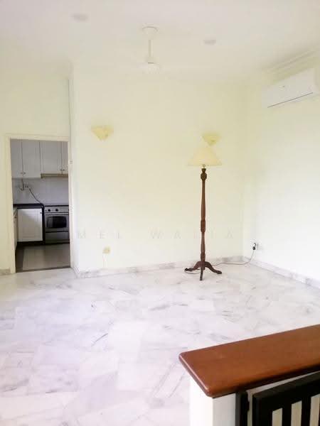 Rumah Banglo untuk Dijual di Ukay Heights (Ampang) - Mel Walia - PropertyGuru.com.my