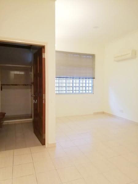 Rumah Banglo untuk Dijual di Ukay Heights (Ampang) - Mel Walia - PropertyGuru.com.my
