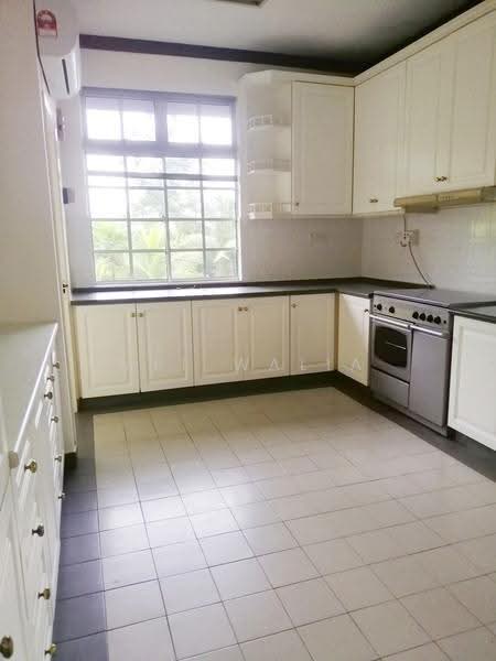 Rumah Banglo untuk Dijual di Ukay Heights (Ampang) - Mel Walia - PropertyGuru.com.my