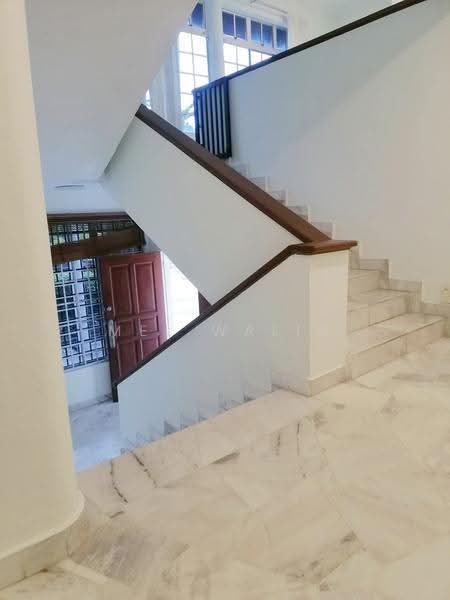 Rumah Banglo untuk Dijual di Ukay Heights (Ampang) - Mel Walia - PropertyGuru.com.my