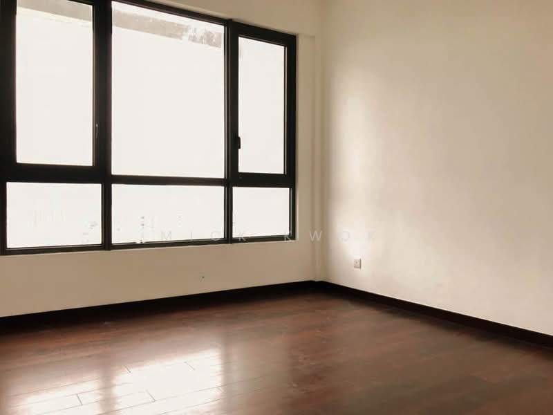 Condominium for Sale at Agile Mont Kiara - Mick Kwok - Interior - PropertyGuru.com.my
