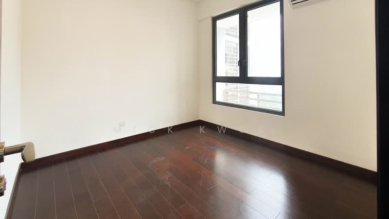 Condominium for Sale at Agile Mont Kiara - Mick Kwok - Interior - PropertyGuru.com.my
