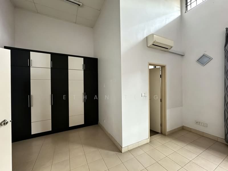 Rumah Teres 2 Tingkat untuk Dijual di Shah Alam (Selangor) - Ethan Ting - Bedroom - PropertyGuru.com.my