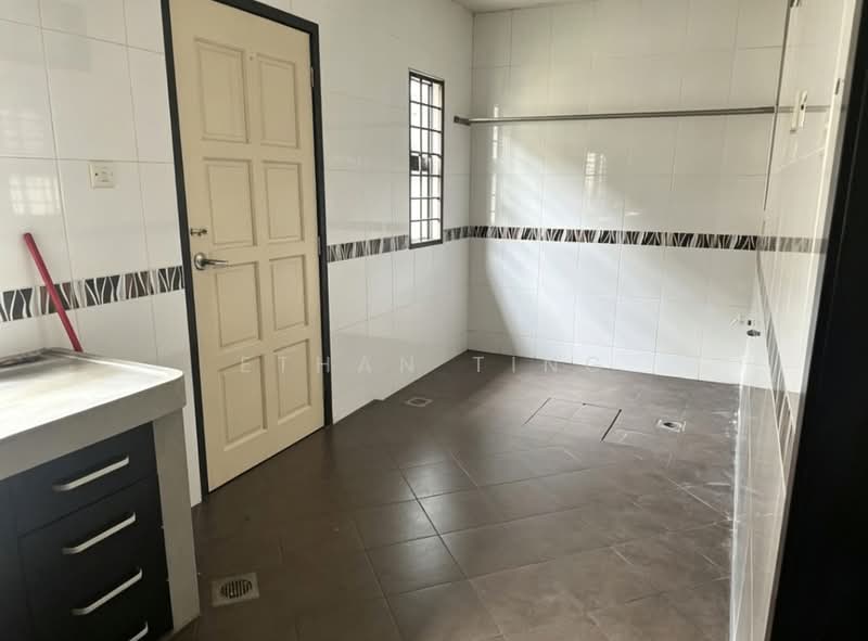 Rumah Teres 2 Tingkat untuk Dijual di Shah Alam (Selangor) - Ethan Ting - Interior - PropertyGuru.com.my