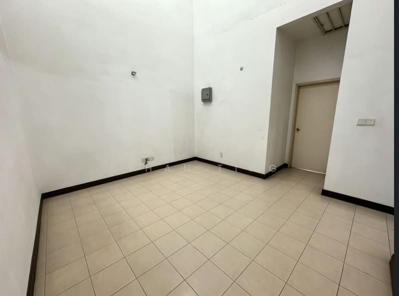Rumah Teres 2 Tingkat untuk Dijual di Shah Alam (Selangor) - Ethan Ting - Interior - PropertyGuru.com.my