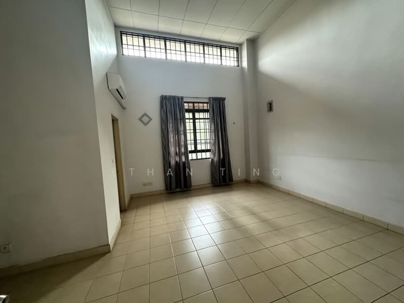 Rumah Teres 2 Tingkat untuk Dijual di Shah Alam (Selangor) - Ethan Ting - Interior - PropertyGuru.com.my