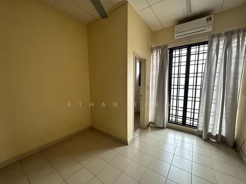 Rumah Teres 2 Tingkat untuk Dijual di Shah Alam (Selangor) - Ethan Ting - Interior - PropertyGuru.com.my