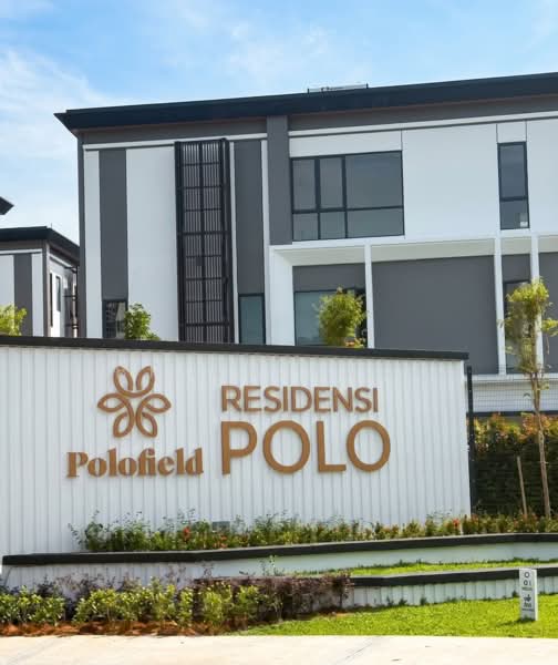 Bungalow House untuk Dijual di Kota Damansara (Selangor) - Brian Tang - Exterior - PropertyGuru.com.my