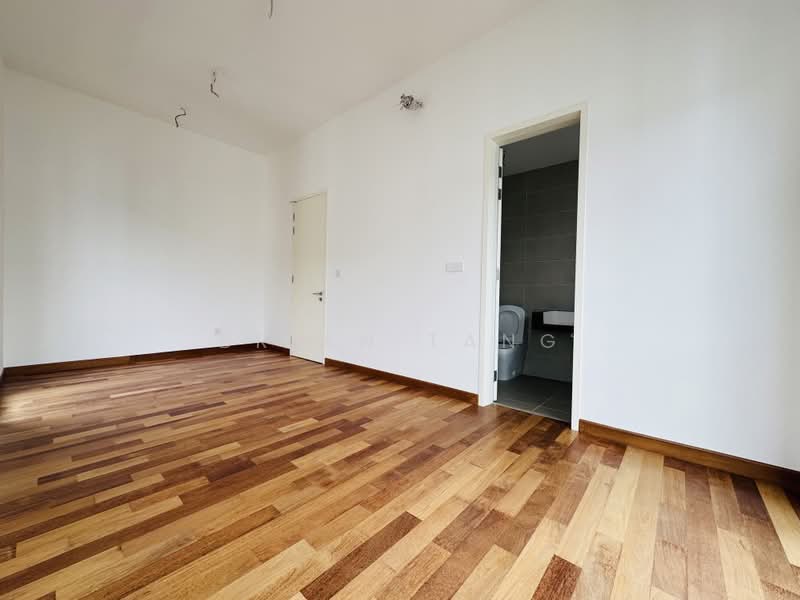 Bungalow House untuk Dijual di Kota Damansara (Selangor) - Brian Tang - Interior - PropertyGuru.com.my