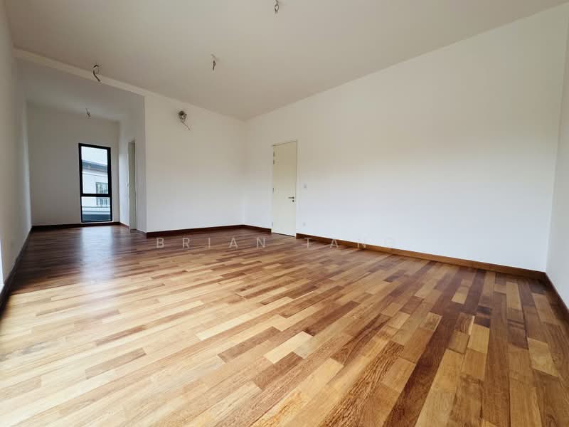 Bungalow House untuk Dijual di Kota Damansara (Selangor) - Brian Tang - Interior - PropertyGuru.com.my