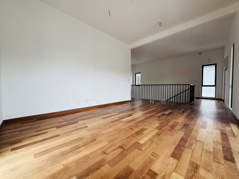 Bungalow House untuk Dijual di Kota Damansara (Selangor) - Brian Tang - Interior - PropertyGuru.com.my