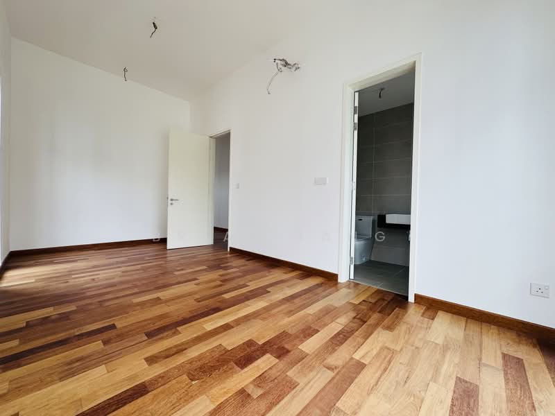 Bungalow House untuk Dijual di Kota Damansara (Selangor) - Brian Tang - Interior - PropertyGuru.com.my