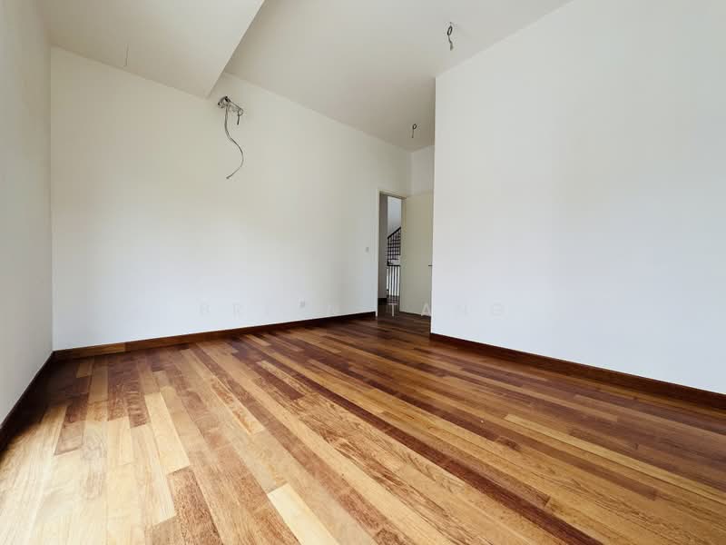 Bungalow House untuk Dijual di Kota Damansara (Selangor) - Brian Tang - Interior - PropertyGuru.com.my
