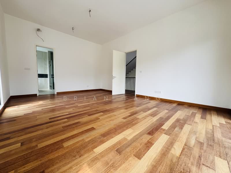 Bungalow House untuk Dijual di Kota Damansara (Selangor) - Brian Tang - Interior - PropertyGuru.com.my
