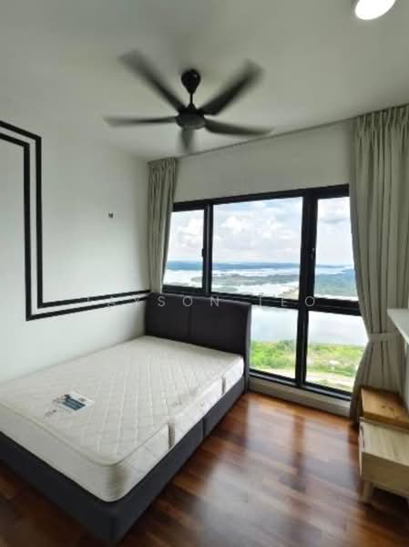 Condominium for Rent at Bora Residences - Jayson Teo - PropertyGuru.com.my