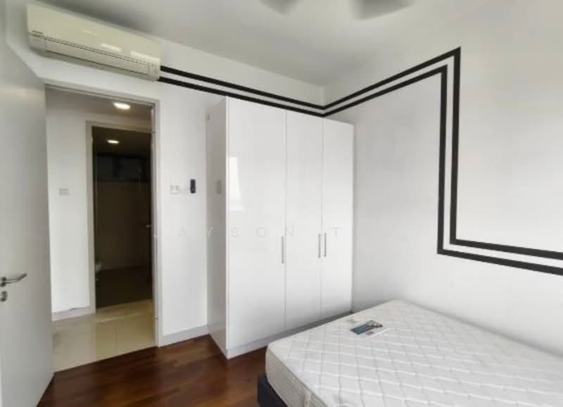 Condominium for Rent at Bora Residences - Jayson Teo - PropertyGuru.com.my