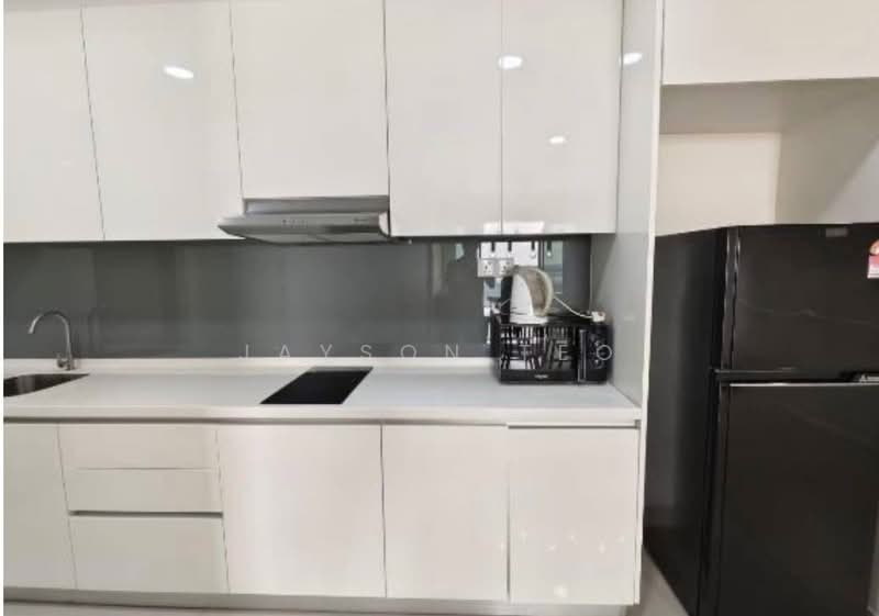 Condominium for Rent at Bora Residences - Jayson Teo - PropertyGuru.com.my
