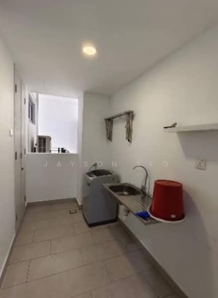 Condominium for Rent at Bora Residences - Jayson Teo - PropertyGuru.com.my