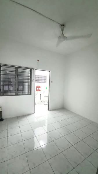 2-storey Terraced House for Rent in Bandar Baru Tambun (Tambun) - Joy Ho - PropertyGuru.com.my