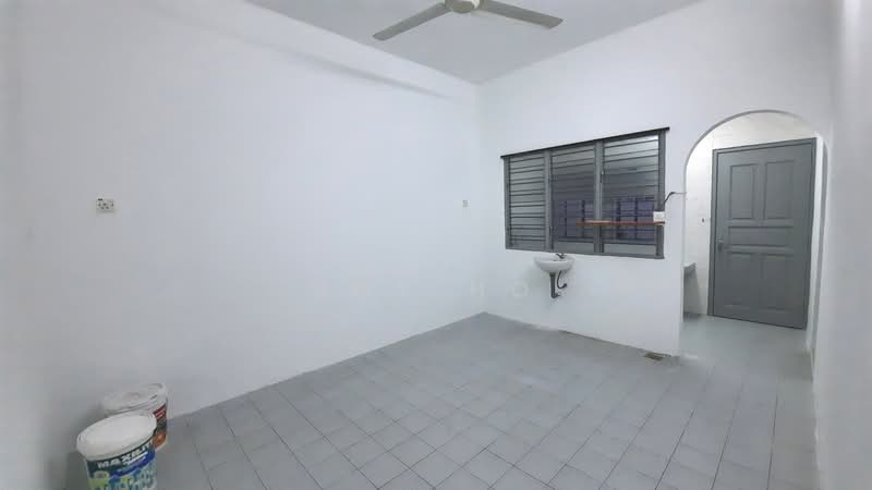 2-storey Terraced House for Rent in Bandar Baru Tambun (Tambun) - Joy Ho - PropertyGuru.com.my