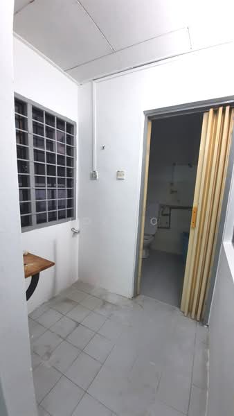 2-storey Terraced House for Rent in Bandar Baru Tambun (Tambun) - Joy Ho - PropertyGuru.com.my