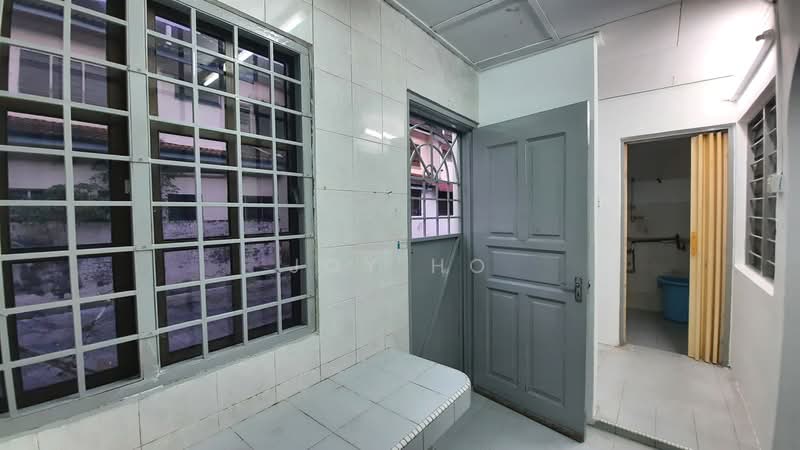 2-storey Terraced House for Rent in Bandar Baru Tambun (Tambun) - Joy Ho - PropertyGuru.com.my