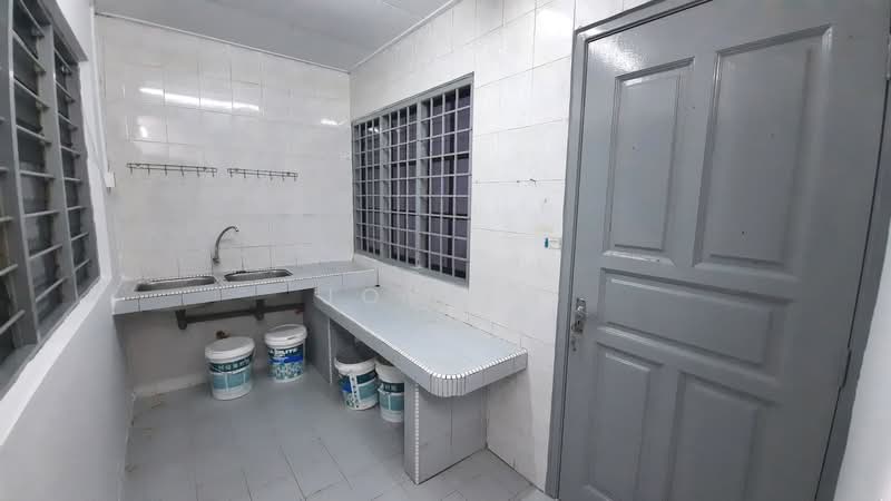 2-storey Terraced House for Rent in Bandar Baru Tambun (Tambun) - Joy Ho - PropertyGuru.com.my