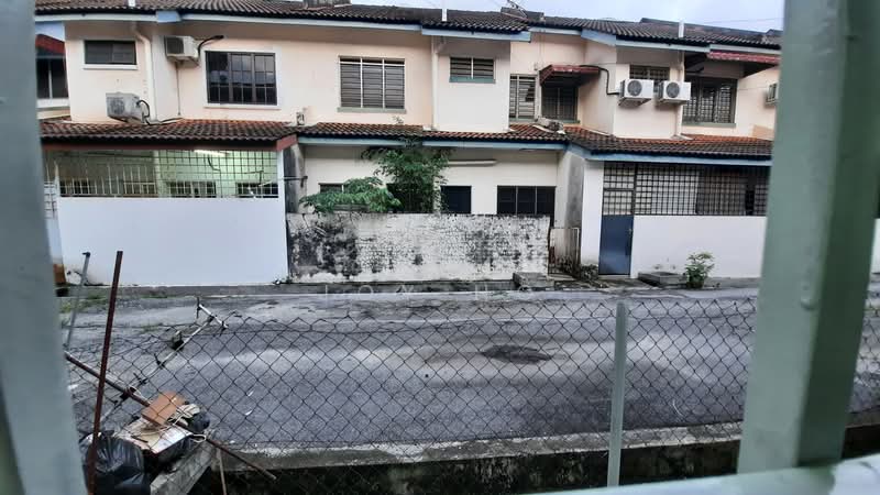2-storey Terraced House for Rent in Bandar Baru Tambun (Tambun) - Joy Ho - PropertyGuru.com.my