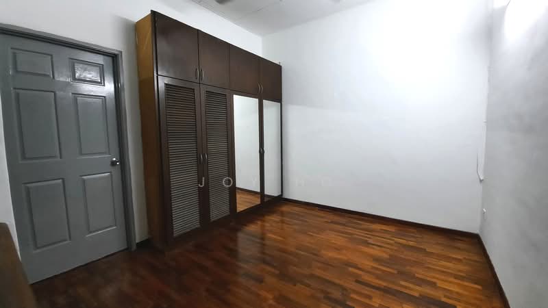 2-storey Terraced House for Rent in Bandar Baru Tambun (Tambun) - Joy Ho - PropertyGuru.com.my