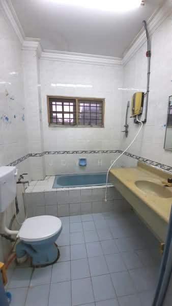 2-storey Terraced House for Rent in Bandar Baru Tambun (Tambun) - Joy Ho - PropertyGuru.com.my