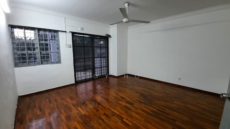2-storey Terraced House for Rent in Bandar Baru Tambun (Tambun) - Joy Ho - PropertyGuru.com.my
