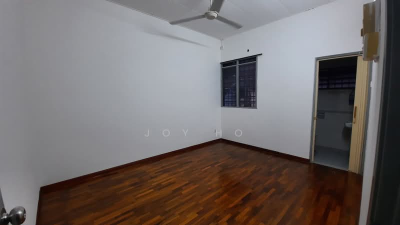 2-storey Terraced House for Rent in Bandar Baru Tambun (Tambun) - Joy Ho - PropertyGuru.com.my