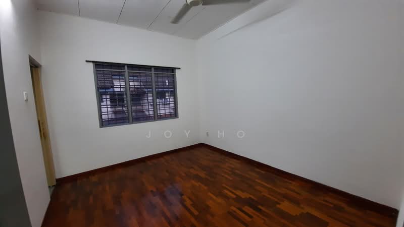 2-storey Terraced House for Rent in Bandar Baru Tambun (Tambun) - Joy Ho - PropertyGuru.com.my