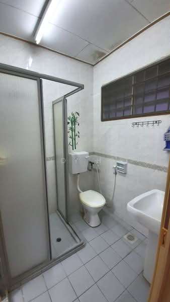 2-storey Terraced House for Rent in Bandar Baru Tambun (Tambun) - Joy Ho - PropertyGuru.com.my