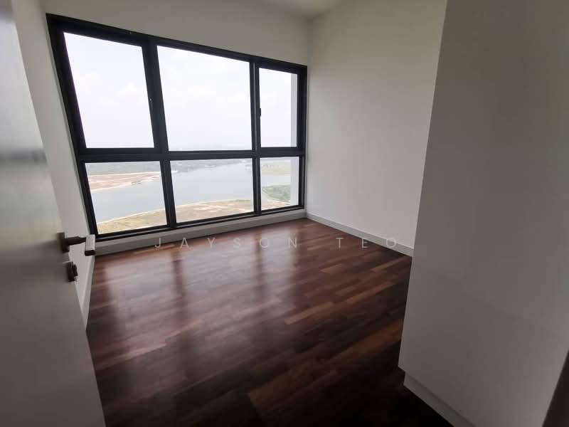 Kondominium untuk Disewa di Bora Residences - Jayson Teo - Interior - PropertyGuru.com.my
