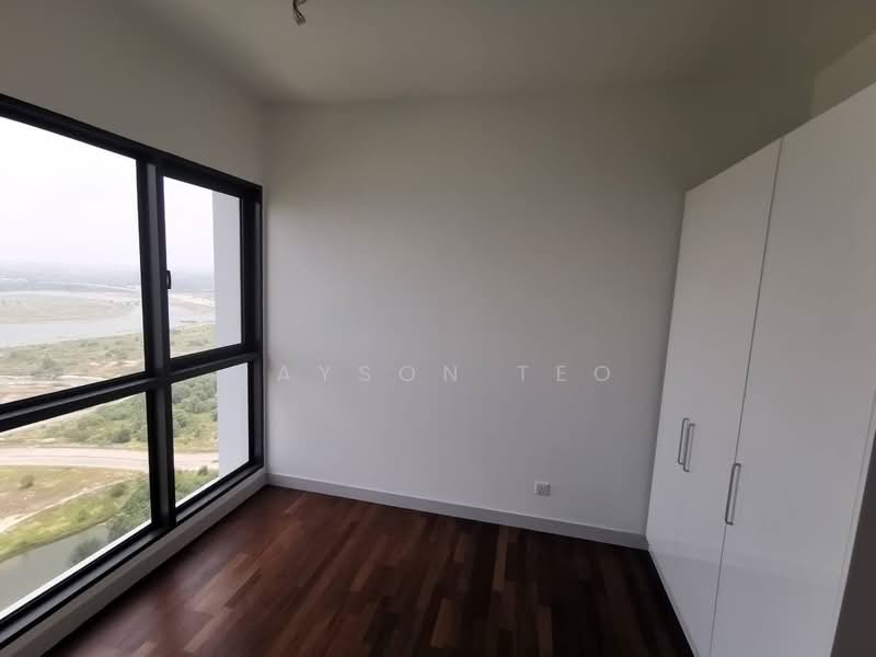Kondominium untuk Disewa di Bora Residences - Jayson Teo - Bedroom - PropertyGuru.com.my