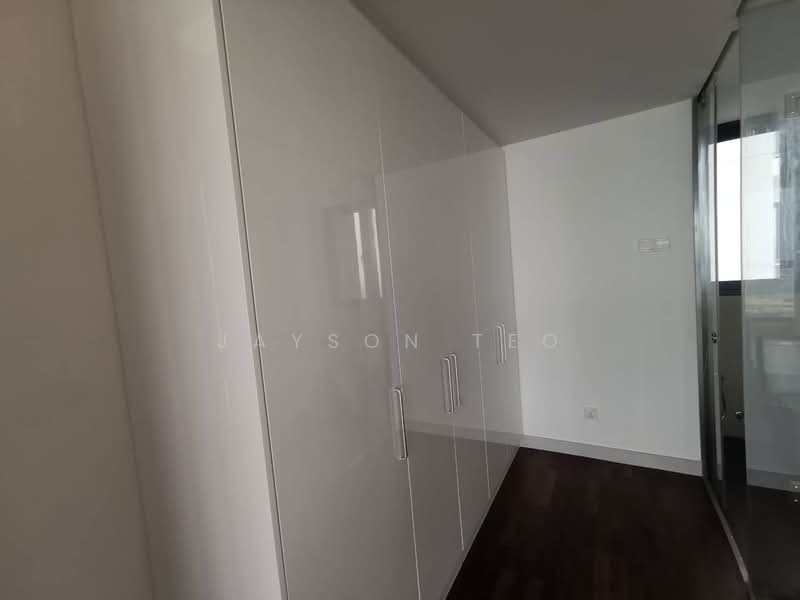 Kondominium untuk Disewa di Bora Residences - Jayson Teo - PropertyGuru.com.my