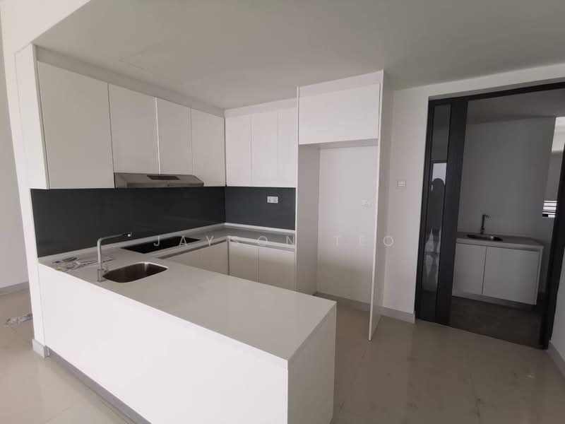 Kondominium untuk Disewa di Bora Residences - Jayson Teo - PropertyGuru.com.my