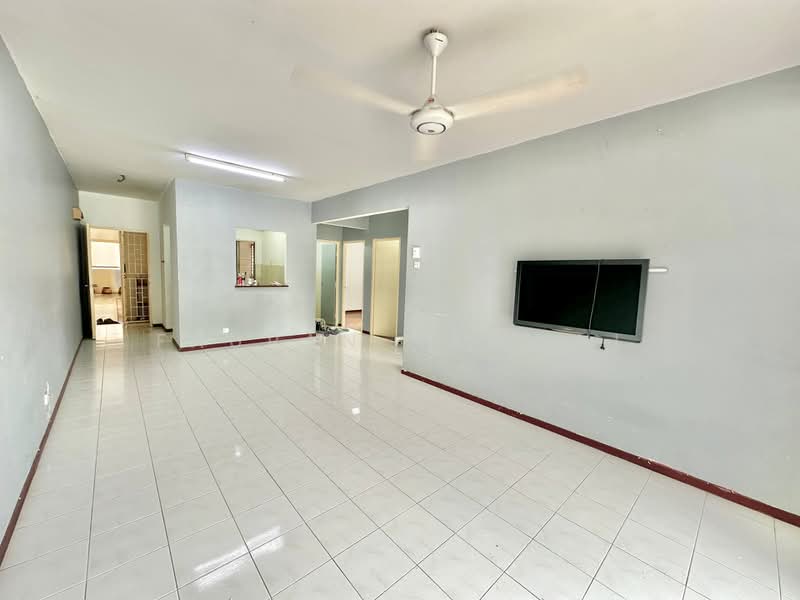 Kondominium untuk Dijual di Tiara Intan - Fauran Nawawi - PropertyGuru.com.my